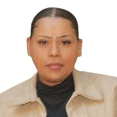 Miceala
