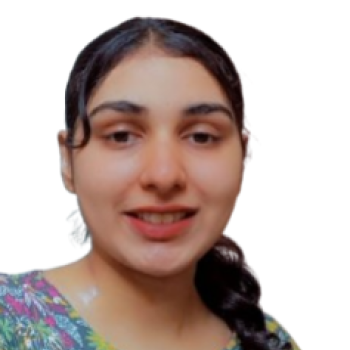Ayesha