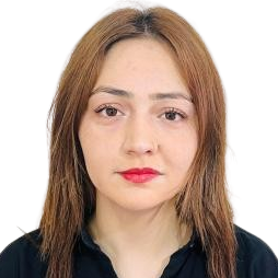 Farah