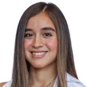 Ximena