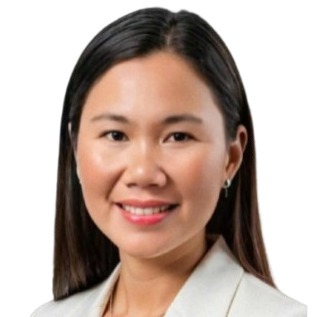 Manilyn