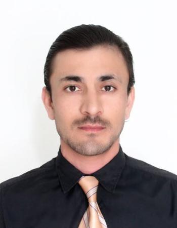Nouman