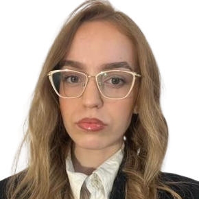 Neda