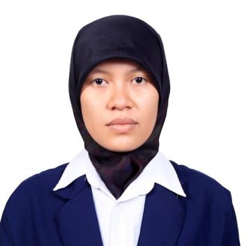 Firda