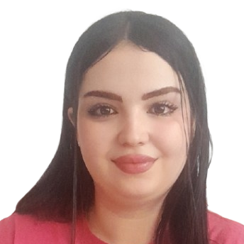 Mehtap