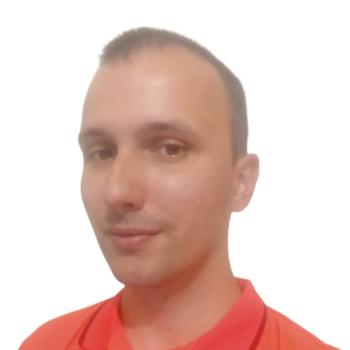 Marko