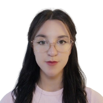 Erisa