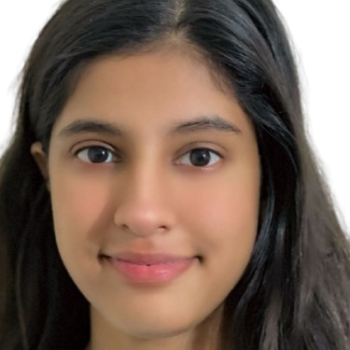 Ayesha