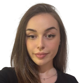 Xhesi