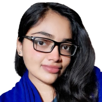 Nazia