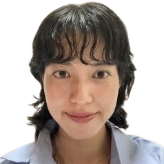 Mizuki