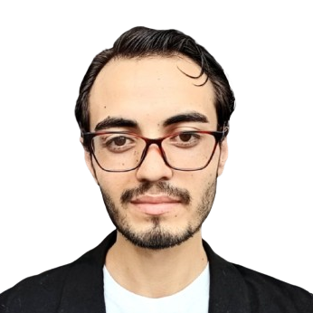 Adnan