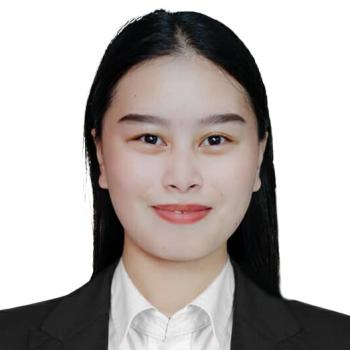 Cristine