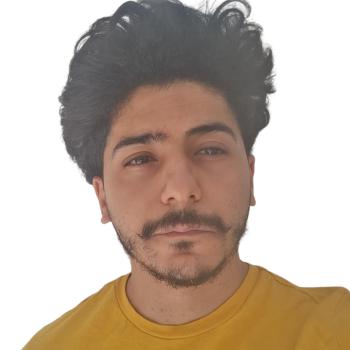 Mo