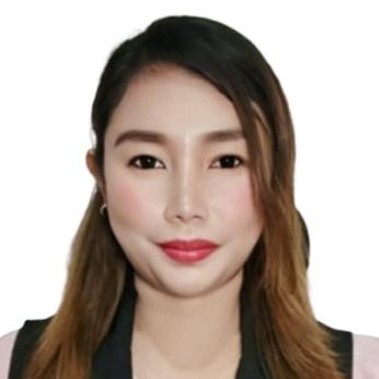 Cristina
