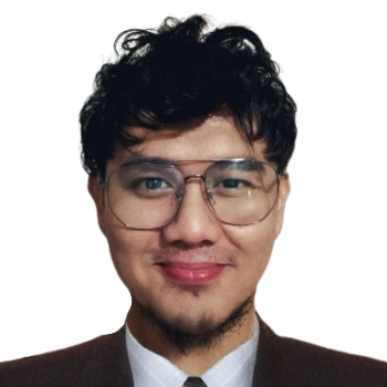 Epi
