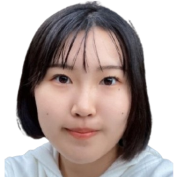 Shizuka