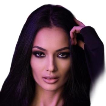 Teodora