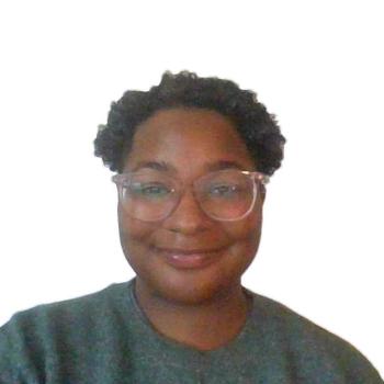 Joi