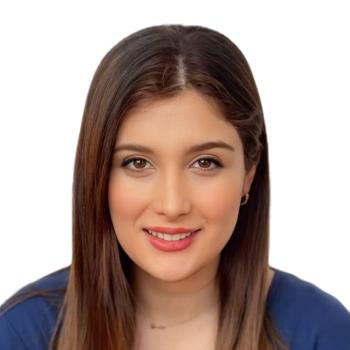 Maral