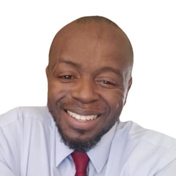 Tumelo