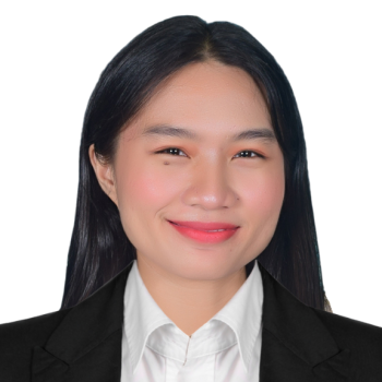 Keye