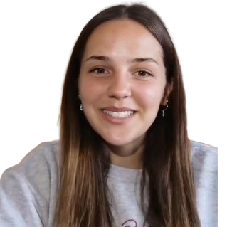 Terri
