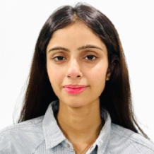 Priya