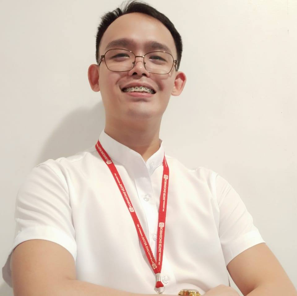 Leeru