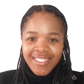 Yandiswa