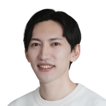 Shuto