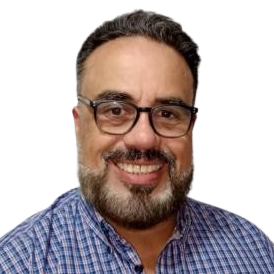 Robert