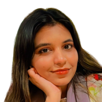 Muntaha