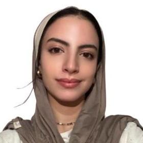 Jana