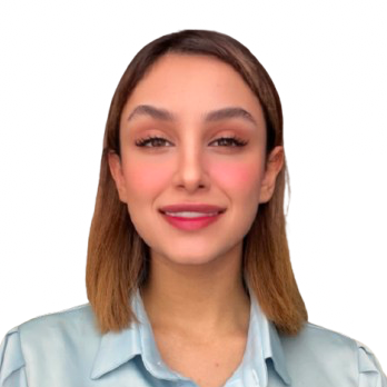 Miranda