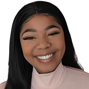 Mandisa