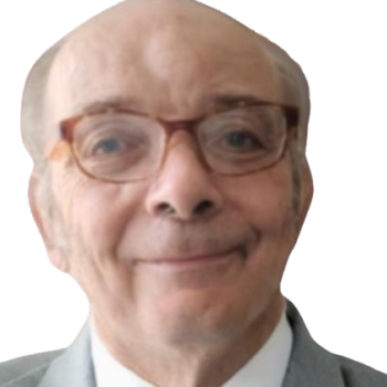 Graham