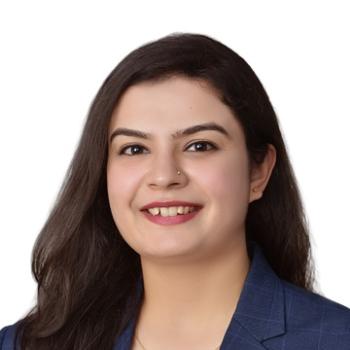Komal