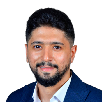 Mahmoud