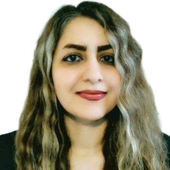 Ayda