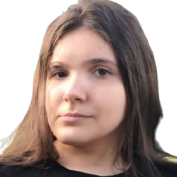 Tijana