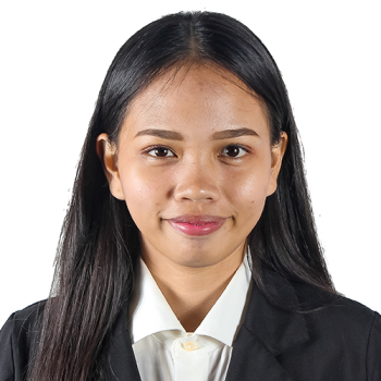 Rhoda