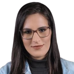 Milena
