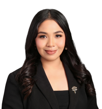 Gab