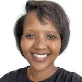 Refilwe