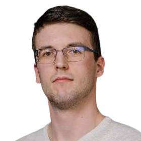 Bojan