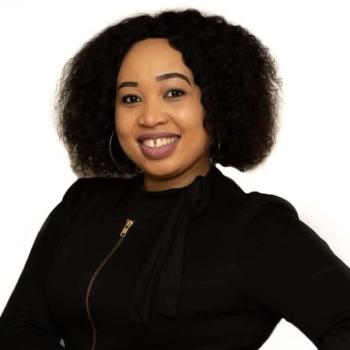 Palesa