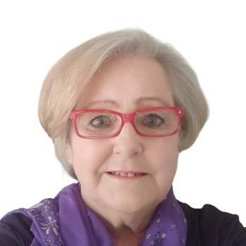 Magda