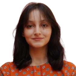 Shahida