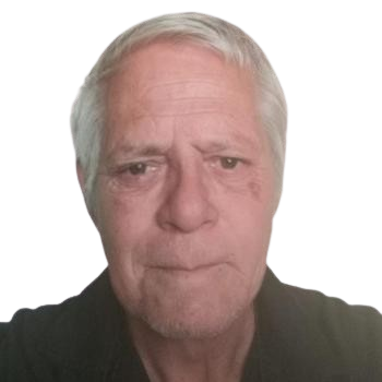 Pieter
